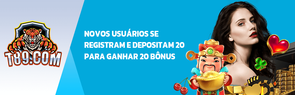 como ganhar dinheiro fazendo tortas geladas para vender